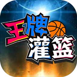 qy球友会
