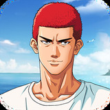 kaiyun登录入口登录app下载