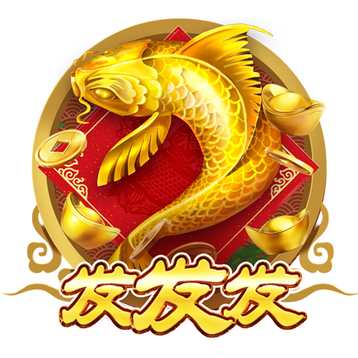 雷霆体育官方正版下载APP