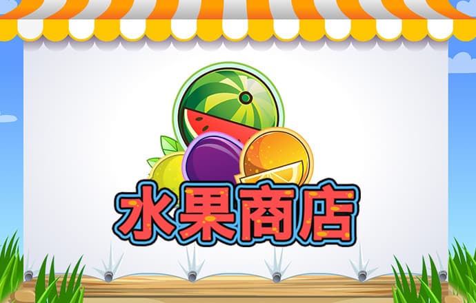 ng28南宫体育平台
