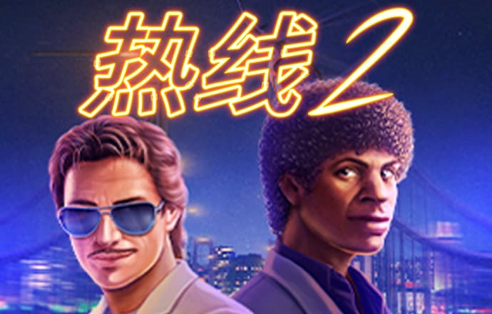 best365体育官网平台下载
