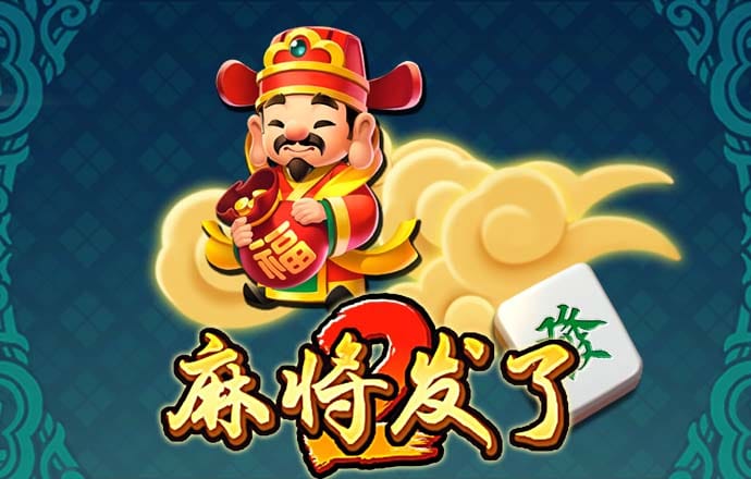 跑狗新一代主论坛123